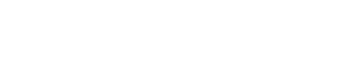 浙江久鑫膜結構工程有限公司